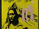 BUNNY WAILER: Sings The Wailers LP Sealed Reggae