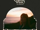 `WILLIAMSON,JESS`-COSMIC WINK VINYL LP NEW