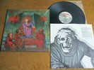 DEATH – SCREAM BLOODY GORE   COMBAT?original