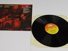 Fleetwood Mac Greatest Hits Vinyl LP - EX
