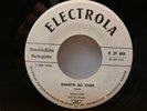 JOHNNY KIDD AND THE PIRATES - shakin all over 2 in 1960