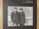 Rashied Ali & Leroy Jenkins Duo Swift are the Winds of Life free jazz Survival