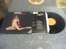 33T SCORPIONS /VIRGIN KILLER/RARE POCHETTE/MADE IN GERMANY