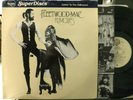 FLEETWOOD MAC Rumours ** orig. US issue 1980 Audiophile Nautilus Super Disc