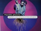 DIGABLE PLANETS 