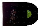 Jack DeJohnette - Sorcery US LP ´
