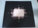 TOOL AENIMA LP DOUBLE VINYL GF COVER REISSUE NEW