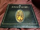 JOHNNY SMITH VINYL LP ALBUM 1967 VERVE LP  Vinyl near mint