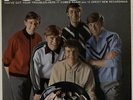 Fortunes The Fortunes UK vinyl LP album record LK4736 DECCA 1965
