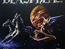 Blasphemy - Gods Of War ++ LP ++ NEU