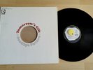 TOMORROW's GIFT - GOODBYE FUTURE - ORIGINAL SPIEGELEI 1973 RARE KRAUTROCK