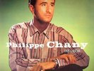CHANY, Philippe - Rive Gauche - Vinyl (LP + insert)