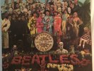 THE BEATLES 