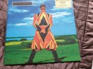 David Bowie EARTHLING V&A Ltd Edition FACTORY SEALED MINT - Blue