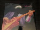Dire Straits Money For Nothing, Original Sealed Vinyl LP
