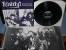 Riistetyt-