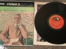 JANIS MUNCH Rachmaninoff No.3 RCA LSC-2237 ORIG RARE LIVING STEREO 1S/1S NM-