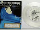Siouxsie And The Banshees - The Killing Jar UK 1988 Clear Vinyl No.d Gatefold 7