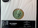 ROY ORBISON PRETTY WOMAN 33 & 45 RPM 12