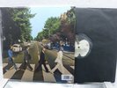 THE BEATLES  ABBEY ROAD - LP digital remastered 180g Vinyl 2009 DeAgostini neuw.