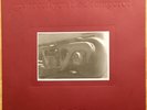 GOD SPEED YOU BLACK EMPEROR  - F? A? ? LP - 1997 CONSTELLATION - LOCK GROOVE 12