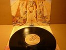 ORIGINAL Iron Maiden LP Powerslave UK EMI POWER-1 LP