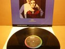 JULIE DRISCOLL/BRIAN AUGER & THE TRINITY Jools & Brian CAPITOL LP