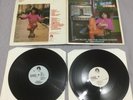 Marc Bolan/T.Rex-zinc Alloy & The Hidden Riders Plus Bonus 12” Ex