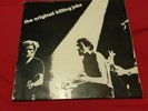 KILLING JOKE 