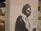 Unreleased Beethoven, Symphony No. 8 45rpm 2LP Test Pressing Box Set