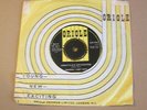 SCREAMING LORD SUTCH Dracula's Daughter PSYCH Mod '60s 7