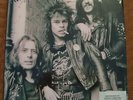 MOTORHEAD 