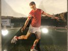 Vulfpeck - The Beautiful Game - Gold Vinyl New