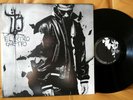 BUSHIDO.  ELECTRO GHETTO  2 LP  FOC MINT--