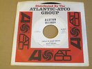 BETTY WRIGHT Circle Of Heart Breaks Crossover SOUL 7