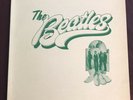 The Beatles TWICKENHAM JAMS LP Smilin' Ears Records SE-7702 (1977) Unreleased