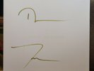 Frank Carter And The Rattlesnakes ?– End Of Suffering Yellow splatter Vinyl LP