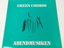 Green Cosmos ?– 