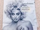 Limited Edition Madonna - Fever   - DJ Dance  (2) 12