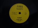 Duane Eddy-Ramrod/The Walker-E