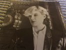 Japan ?– Gentlemen Take Polaroids, Band Signed Rare UK Original 7” David Sylvian