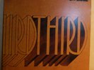 Soft Machine: Third. '70 UK CBS. S 64079/80 A1/B1/C1/D1