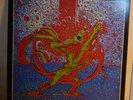 Mighty Baby: Same Title '69 UK Head. HDLS 6002. Psych Classic