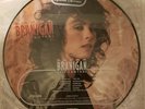 Laura Branigan - ?Self Control - Rare 12
