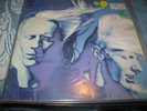 JOHNNY WINTER - SECOND WINTER - 2 LP SET, ONLY 3 SIDES - CBS - BLUES, GTFLD