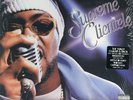 Ghostface Killah - Supreme Clientele '00 2xLP US ORG  RZA Raekwon Wu-Tang Clan