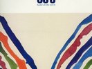 Us3 - Hand On The Torch '93 LP UK ORG  Mel Simpson Geoff Wilkinson