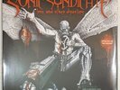 SONIC SYNDICATE - LOVE AND OTHER DISASTERS + ONLY INHUMAN (Ltd.2LP 2008)*Sealed*