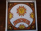 ANDROMEDA ANDROMEDA NR.MINT.LOOKS UNPLAYED.TOP AUDIO.1ST UK PRESS.