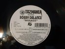 Bobby Delante ?– Mirage (Rare Freestyle) Excellent Condition